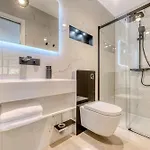 Ela Appartement *