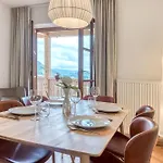 Ela Appartement *