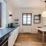 Ela Appartement