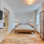 Ela Appartement