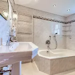 Appartement Ela