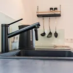Ela Traunkirchen