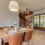 Ela Appartement