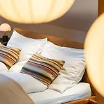 Ela Appartement