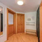 Ela * Traunkirchen