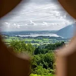 Ela * Traunkirchen