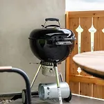 Appartement Ela
