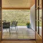 Appartement Ela *
