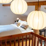 Appartement Ela