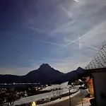 Ela Traunkirchen