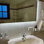 Appartement Ela Traunkirchen