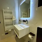 Ela Appartement