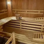 Appartement Ela