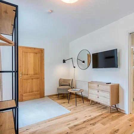 Appartement Ela