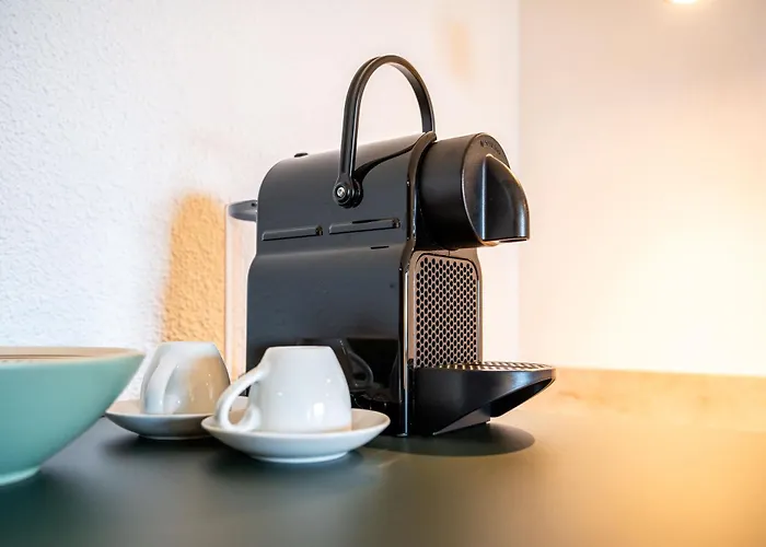 Daire Ela Traunkirchen