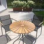 Ela Apartamento Traunkirchen