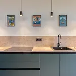 Apartamento Ela Traunkirchen