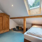 Ela Apartamento Traunkirchen