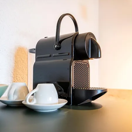 Apartman Ela Traunkirchen